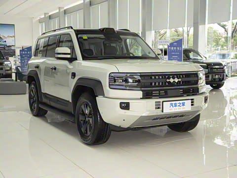 2025�� 210KM ����Ǭ��Ultra+��