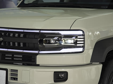 2025�� 210KM ����Ǭ��Ultra+��