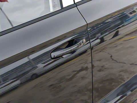 2026�� 280TSI �ֶ��ȷ��