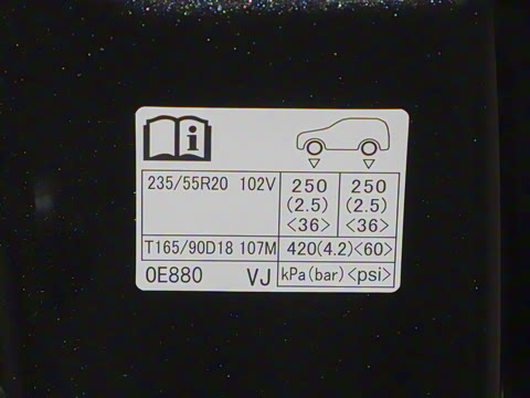 2026�� 2.5L���ܵ��˫������������ 7��