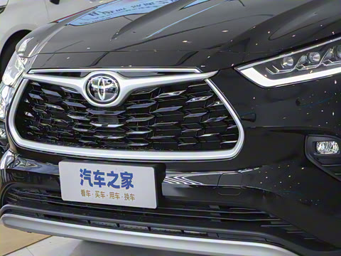 2026�� 2.5L���ܵ��˫������������ 7��