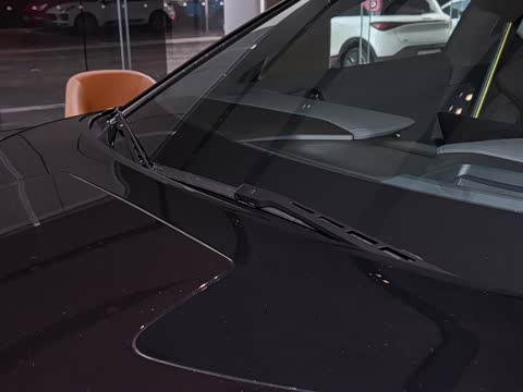 2026�� 600 SE 5��