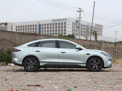 2025�� EV 545KM������