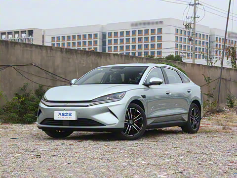 2025�� EV 545KM������