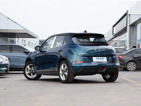 2025�� 430km ������