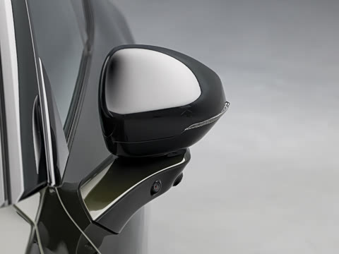 2026�� 126������ Ultra ̼��άβ����