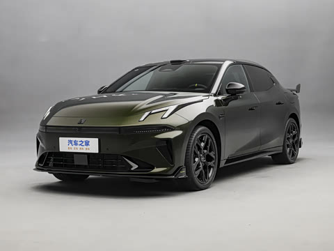 2026�� 126������ Ultra ̼��άβ����