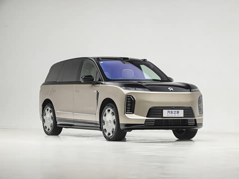 2026�� 102kWh ��ƽ���ر��