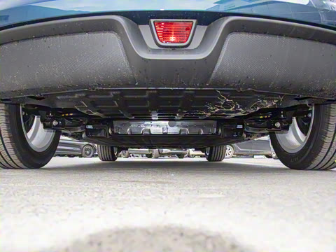 2025�� 430km ������