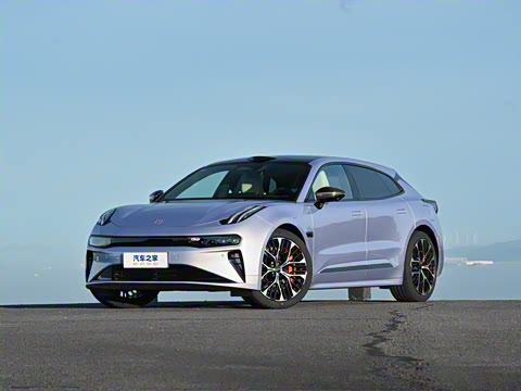 2026�� 103������  Ultra+��