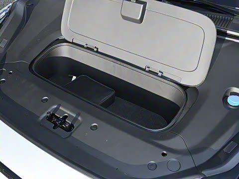 2026�� 103������  Ultra+��