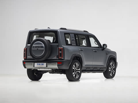 2026�� 255km ������