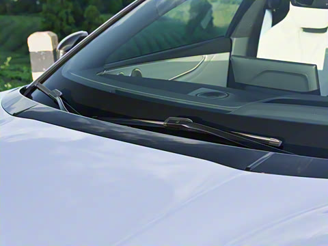 2026�� 103������  Ultra+��