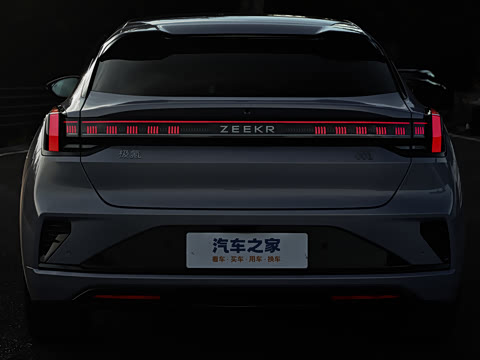 2026�� 103������  Ultra+��