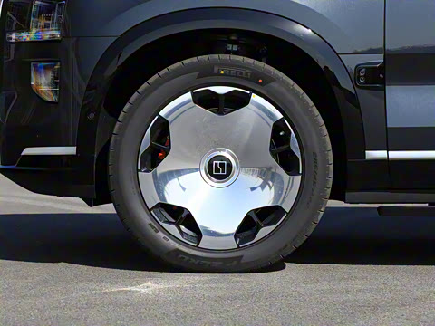 2025�� Hyper�� 70kWh