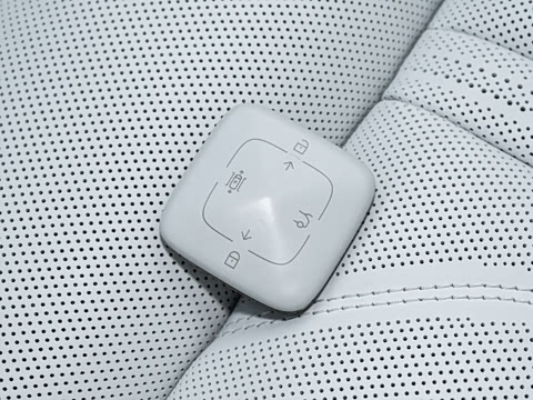 2026�� 103������  Ultra+��