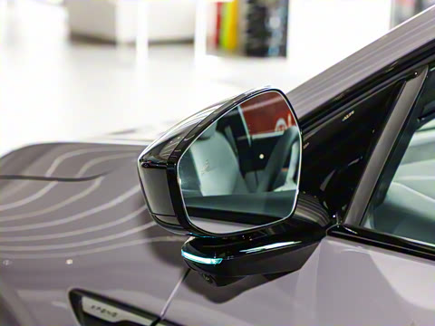 2026�� 625 Max �콢��