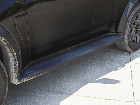 2026�� PLUS 211km XWD ���� 7��