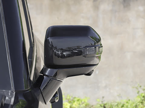 2026�� PLUS 211km XWD ���� 7��