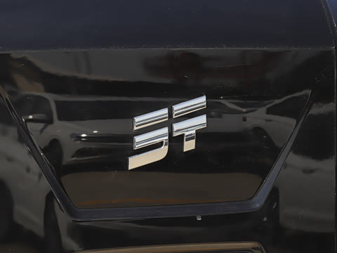 2026�� PLUS 211km XWD ���� 7��