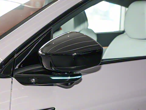 2026�� 625 Max �콢��