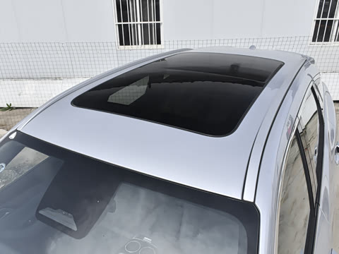 2026�� �����