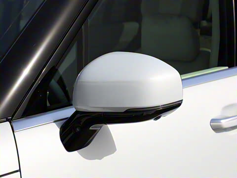 2025�� Hyper�� 70kWh