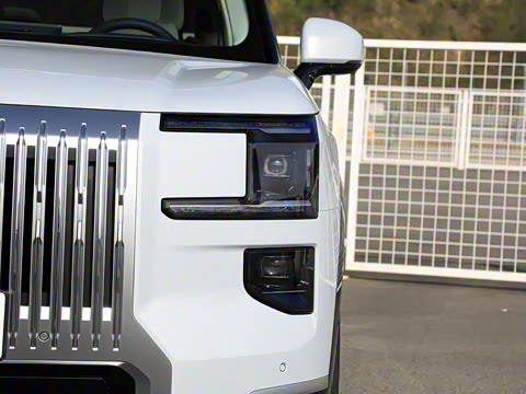 2025�� Hyper�� 70kWh