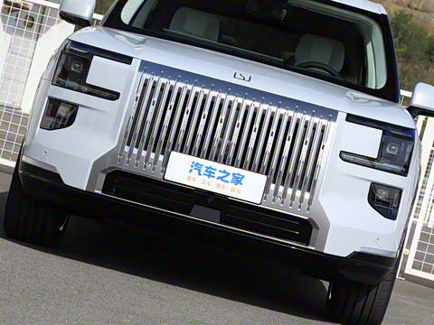 2025�� Hyper�� 70kWh