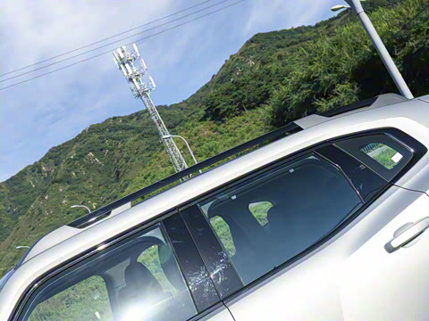 2026�� 2.0T ������Ұ��