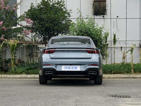 2026�� i-HEV����춯 ���ư�