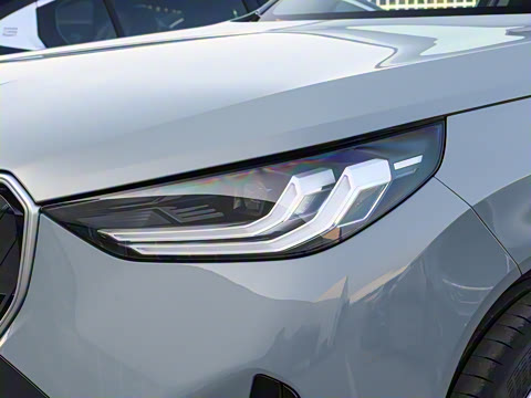 2025�� xDrive30L ������ M�˶���ҹ��װ