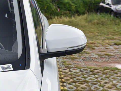 2026�� 280TSI �Զ���ҫ��