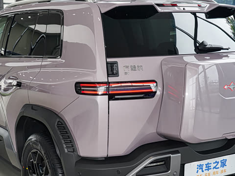 2025�� 501KM ����Ultra��