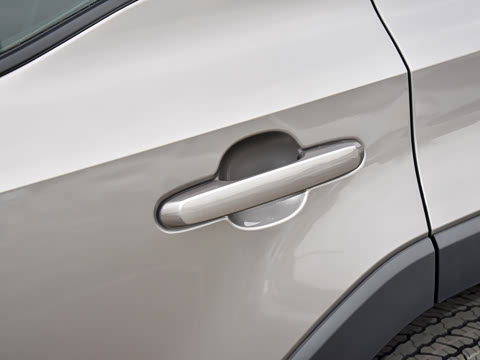 2026�� 2.4T ȫ��TX�� 5��