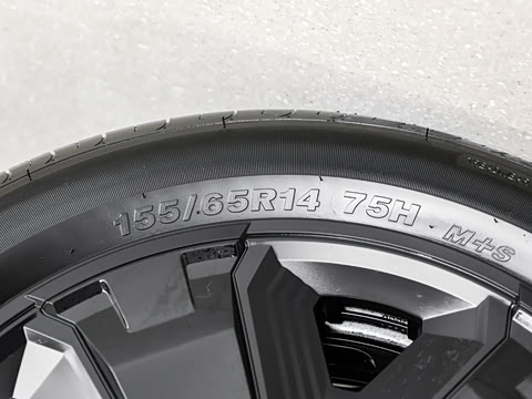 2026�� 210km ��ʿ