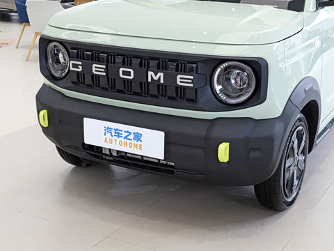 2026�� 210km ��ʿ