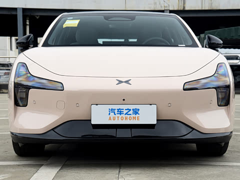 2026�� 610 �������� Max
