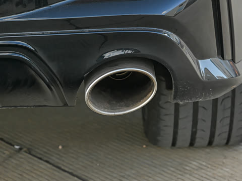 2026�� 2.0TD �Զ� Ultra