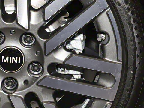 2025�� 1.5T COOPER ������ ���Ű�