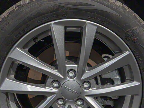 2026�� �� ���е�ض��İ�