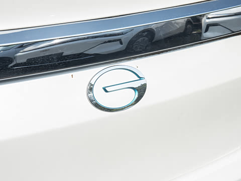 2026�� �� ���е�ض��İ�