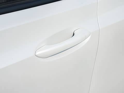 2026�� �� ���е�ض��İ�