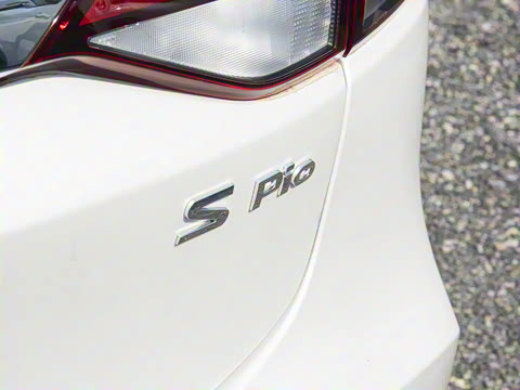 2026�� �� ���е�ض��İ�