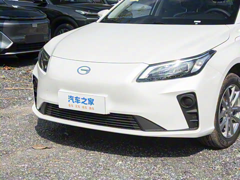 2026�� �� ���е�ض��İ�