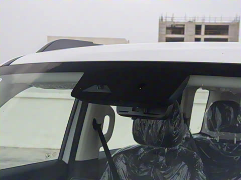 2026�� Hi4 150 Pro