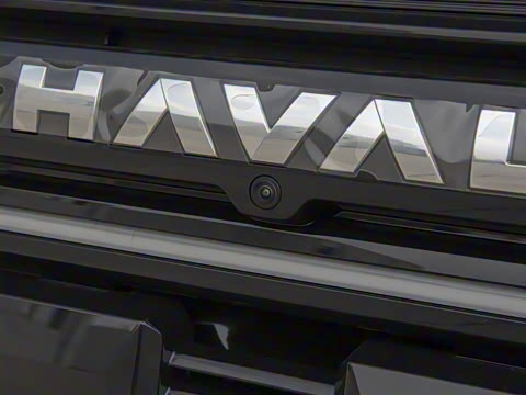 2026�� Hi4 150 Pro