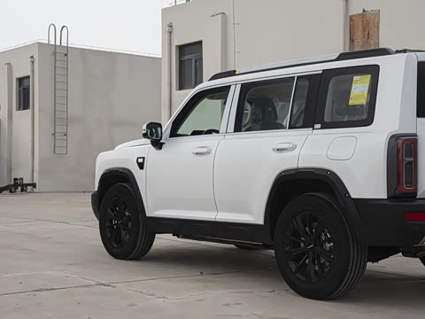 2026�� Hi4 150 Pro