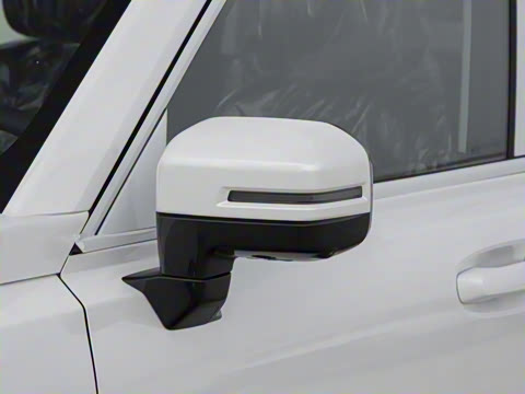 2026�� Hi4 150 Pro