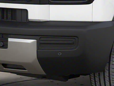 2026�� Hi4 150 Pro